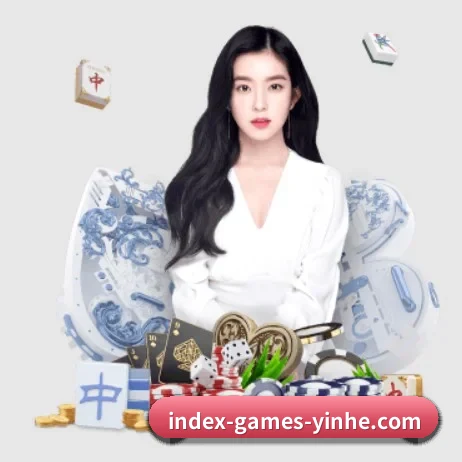 银河娱乐APP优势: 从"看比分"到"看懂比赛" | yinhe